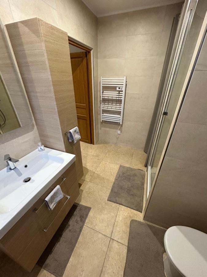 Apartmán Champagne & Grand Cru Ay-Champagne Exteriér fotografie