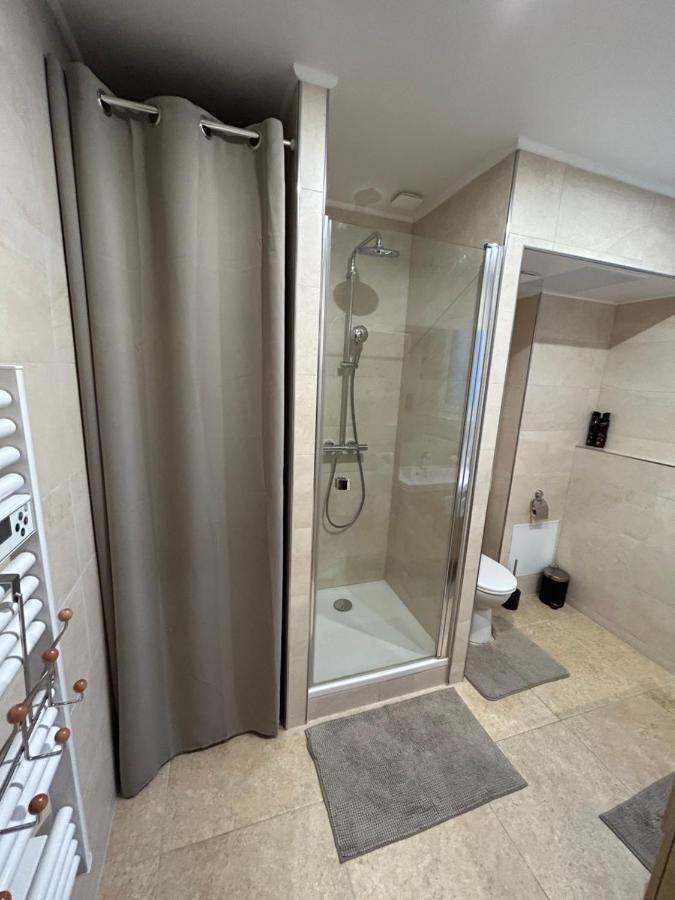 Apartmán Champagne & Grand Cru Ay-Champagne Exteriér fotografie